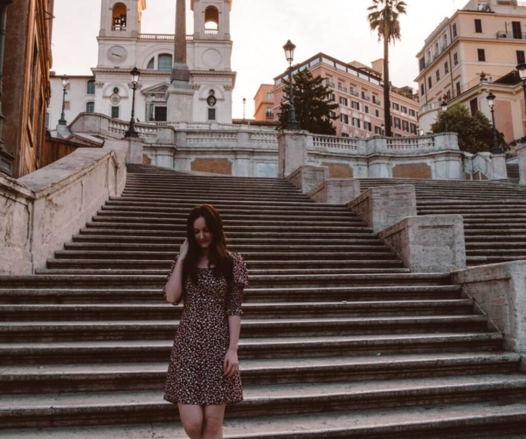 How To Get Around Italy – Transportation Guide