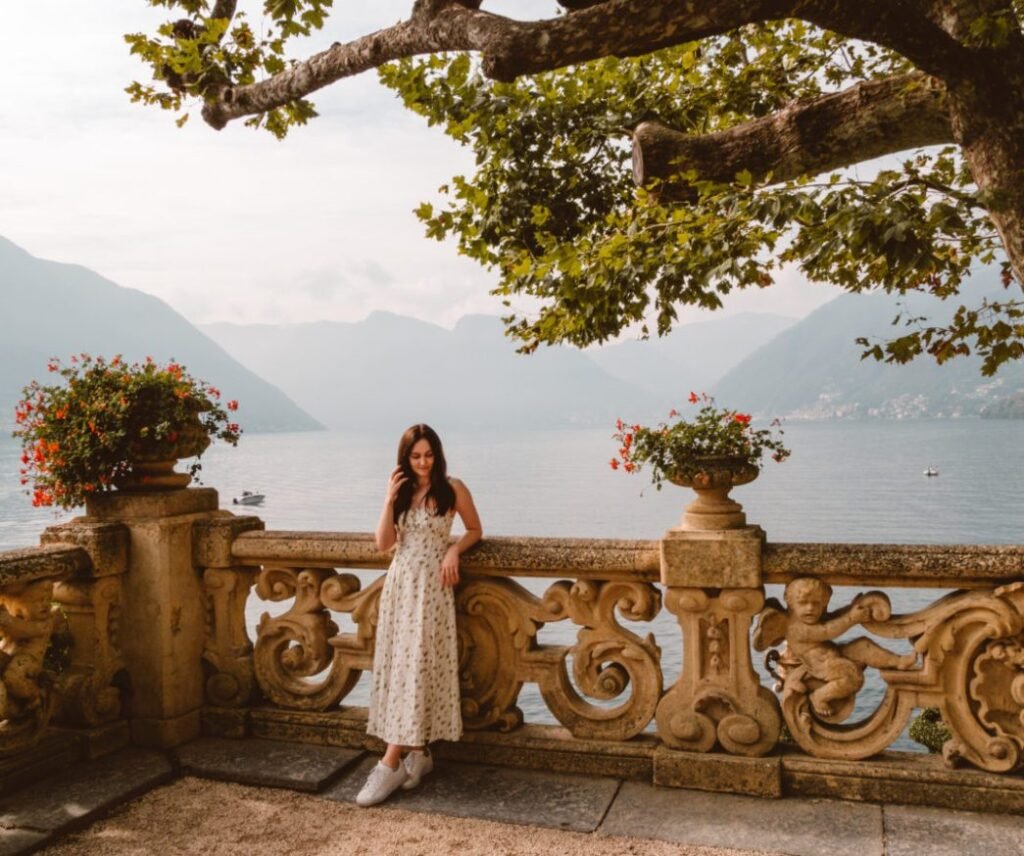 Best Day Trips In Italy – Top 3 Tours