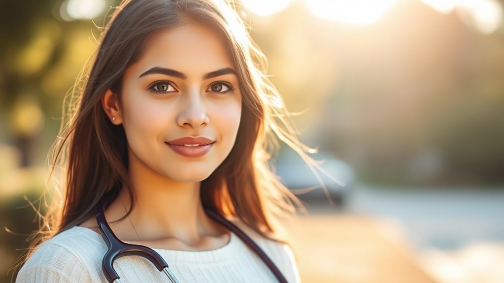 age health eligibility criteria
