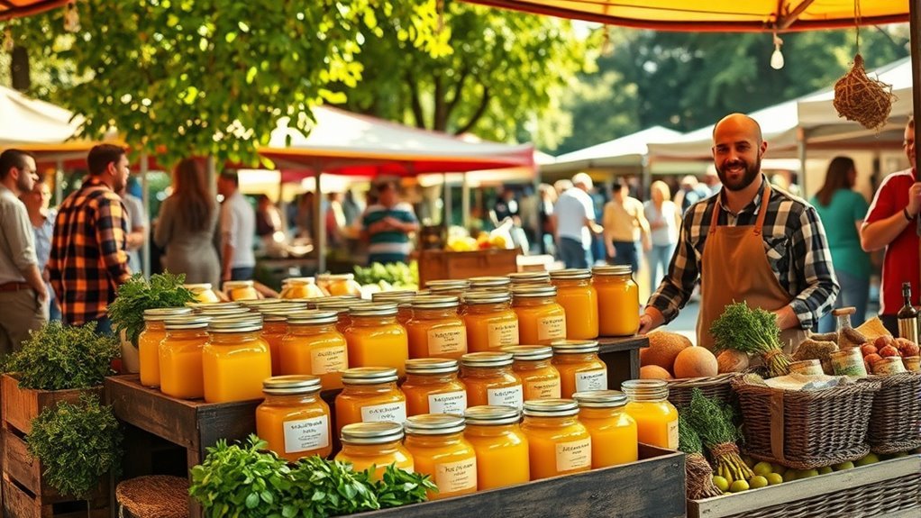 artisanal beef tallow vendors