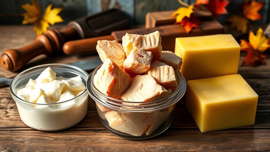 best sources for beef fat