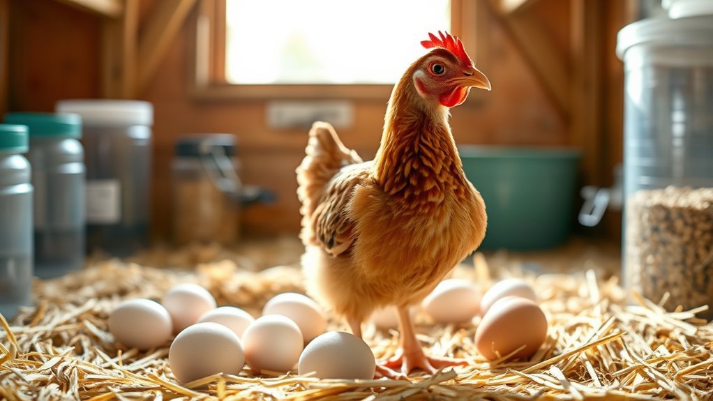 breed environment care influence