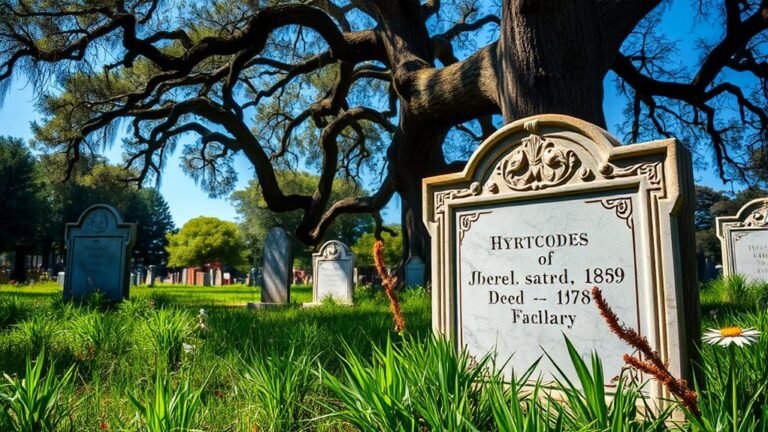 burial location unknown