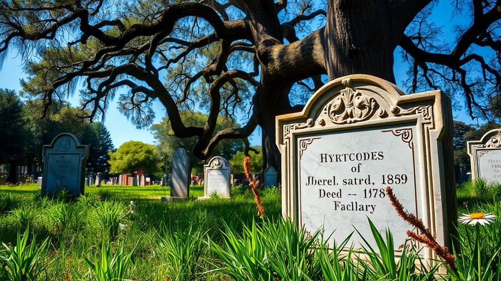 burial location unknown