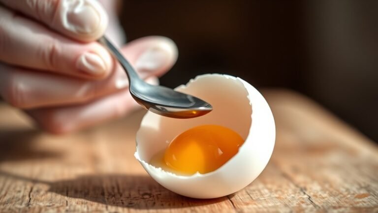 check verify cook thoroughly
