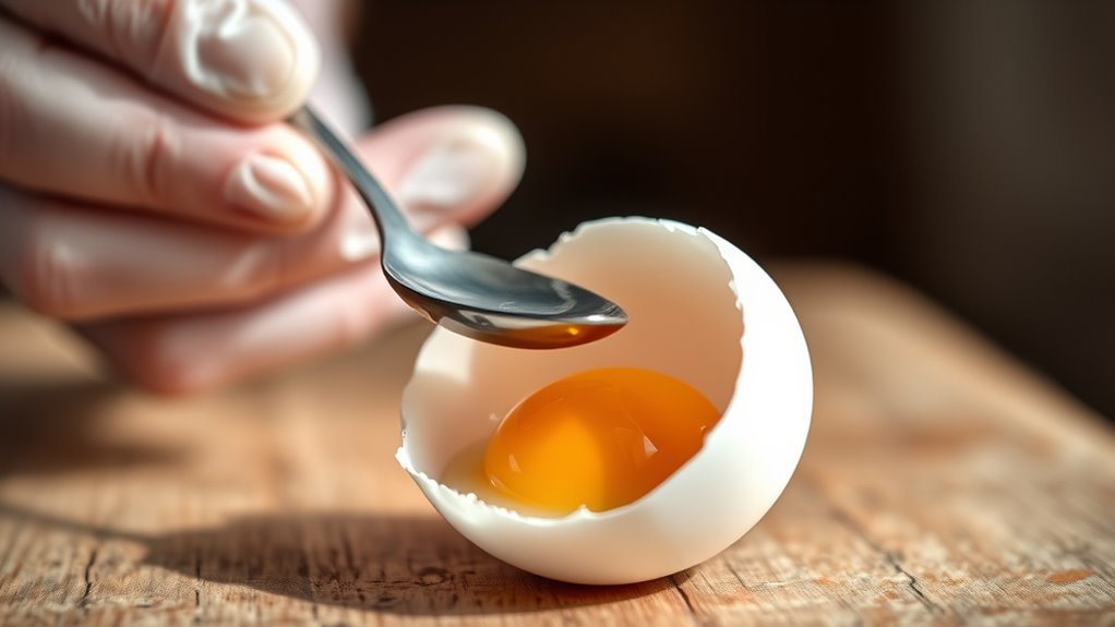 check verify cook thoroughly