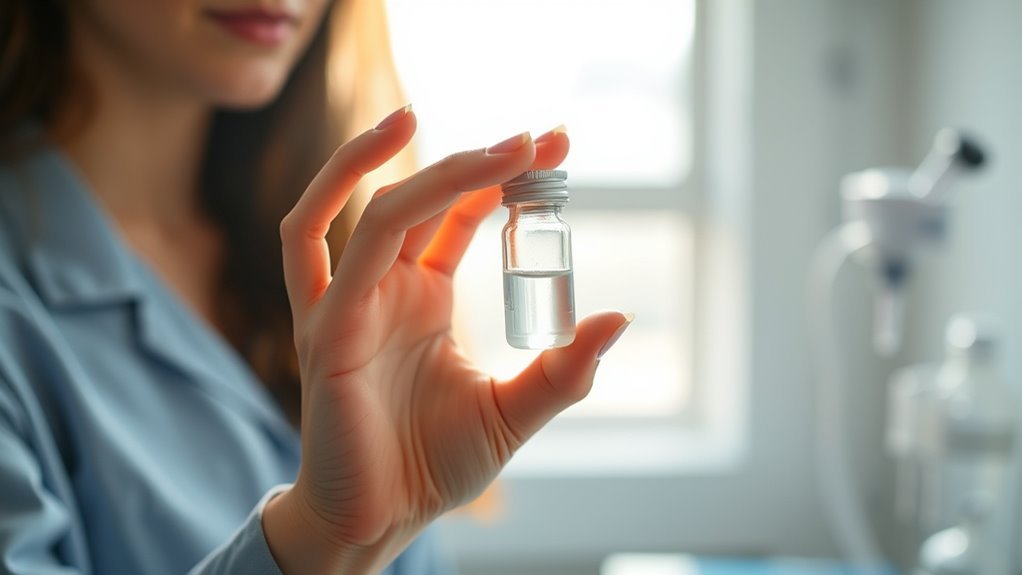 egg donor compensation costs