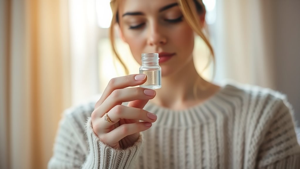 egg freezing benefits at 35