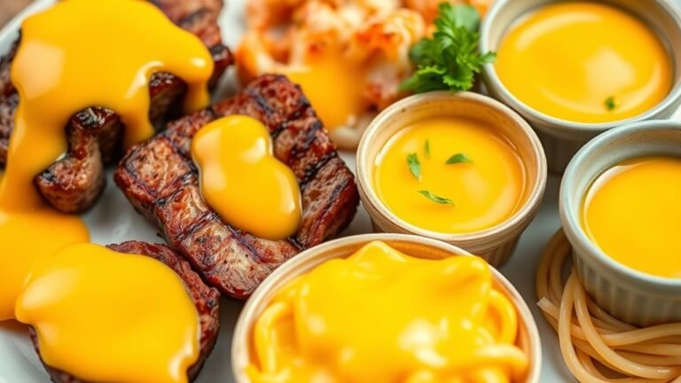 egg yolk recipes ideas