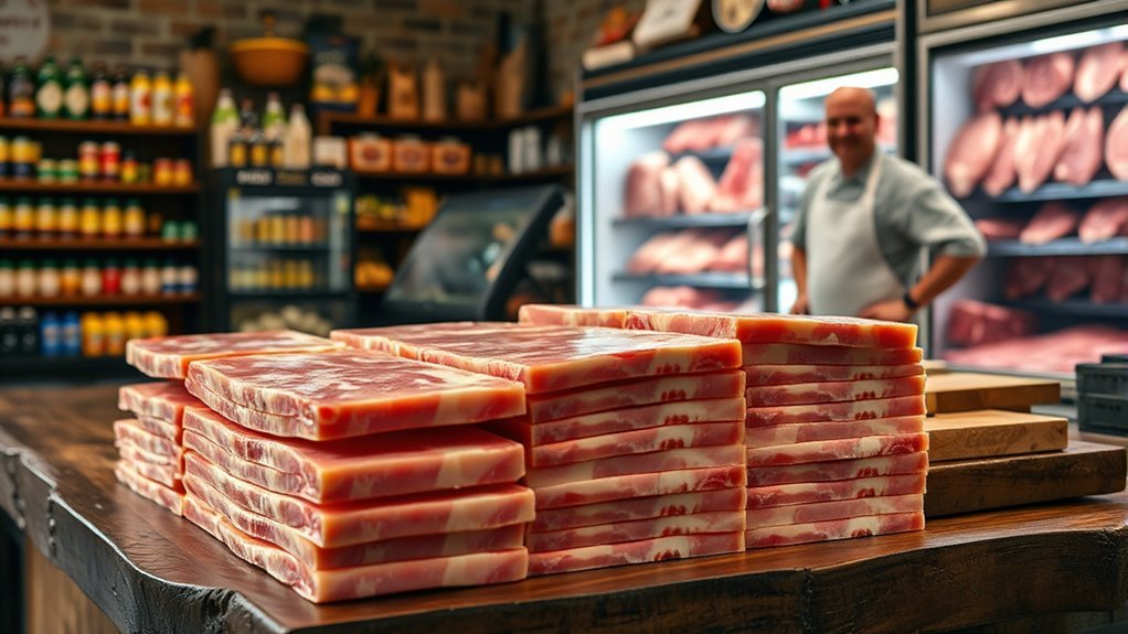find local beef fat sources