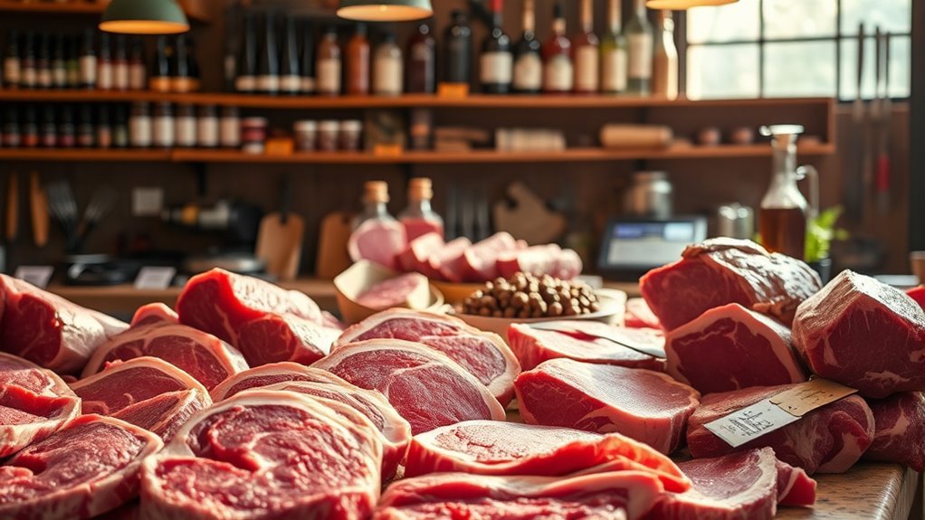local half beef suppliers