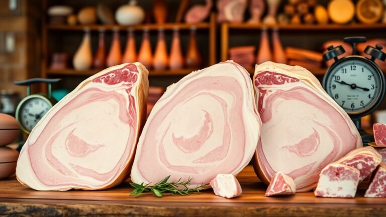 local shops for beef fat