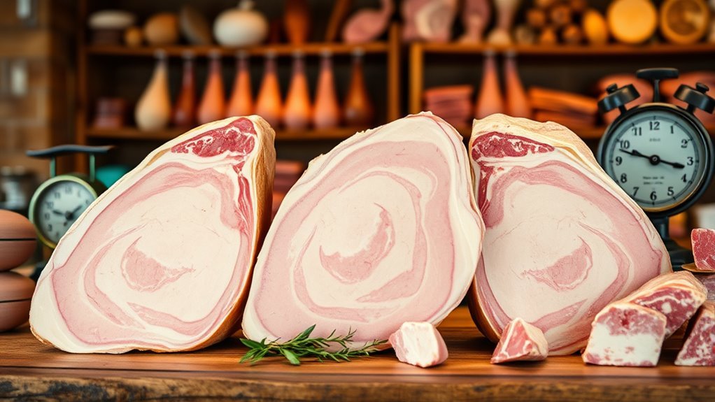 local shops for beef fat
