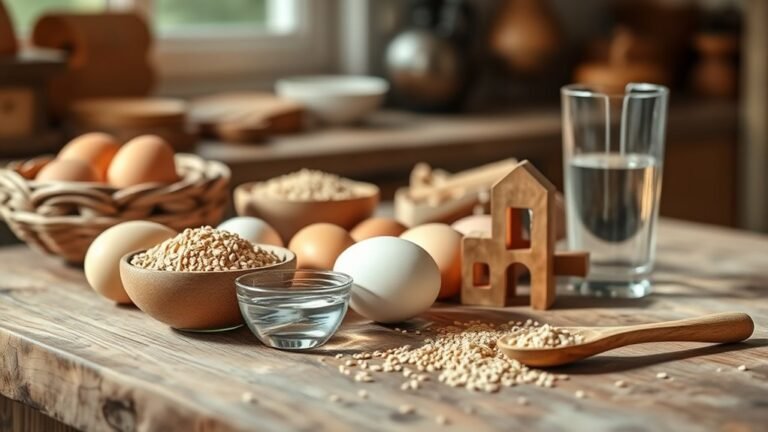 making eggs in infinite craft