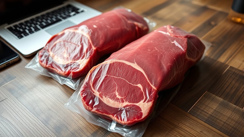 premium brisket delivery options