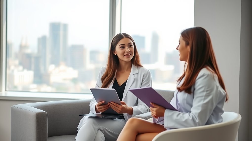 residency and legal eligibility criteria