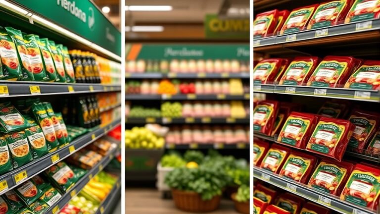 top irish corned beef stores