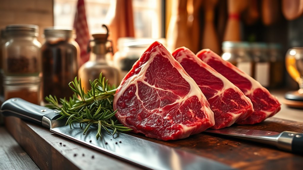 top local beef cheek shops