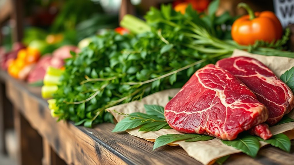 top spots for dog liver
