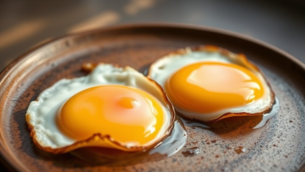 two eggs 12 6g protein