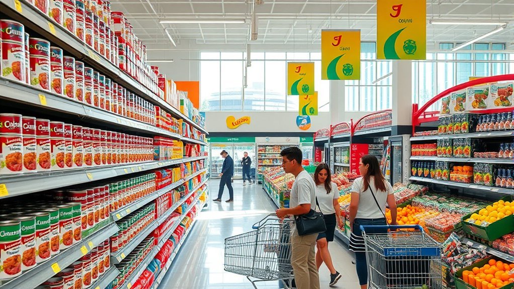 where to buy low sodium corned beef