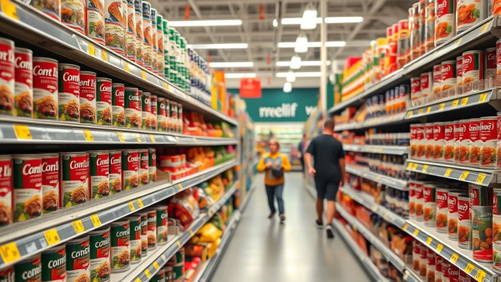 where to find corned beef
