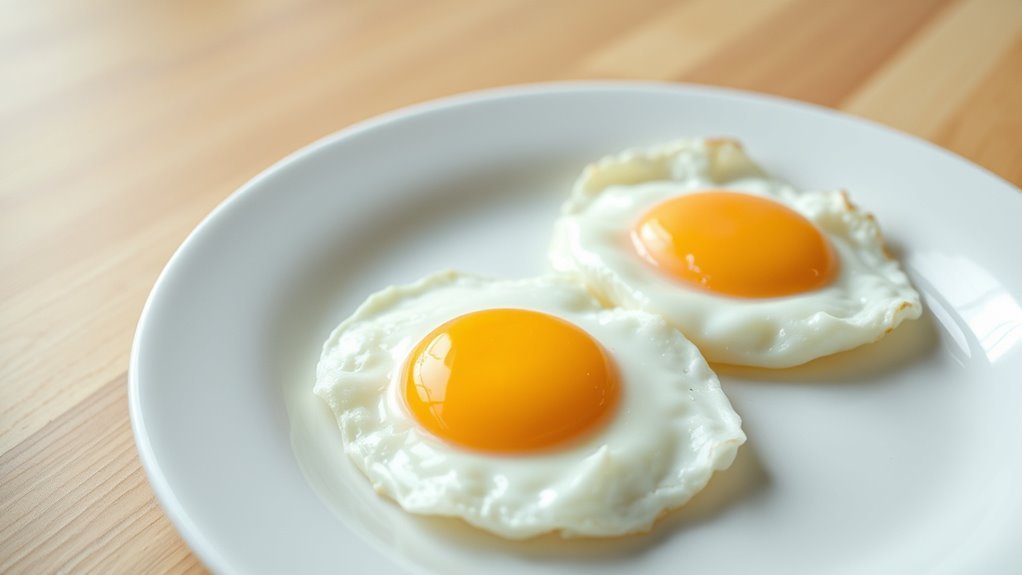 calorie count and nutrition
