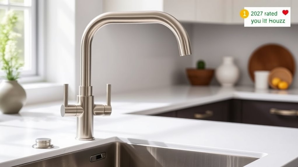 design durability functionality fit