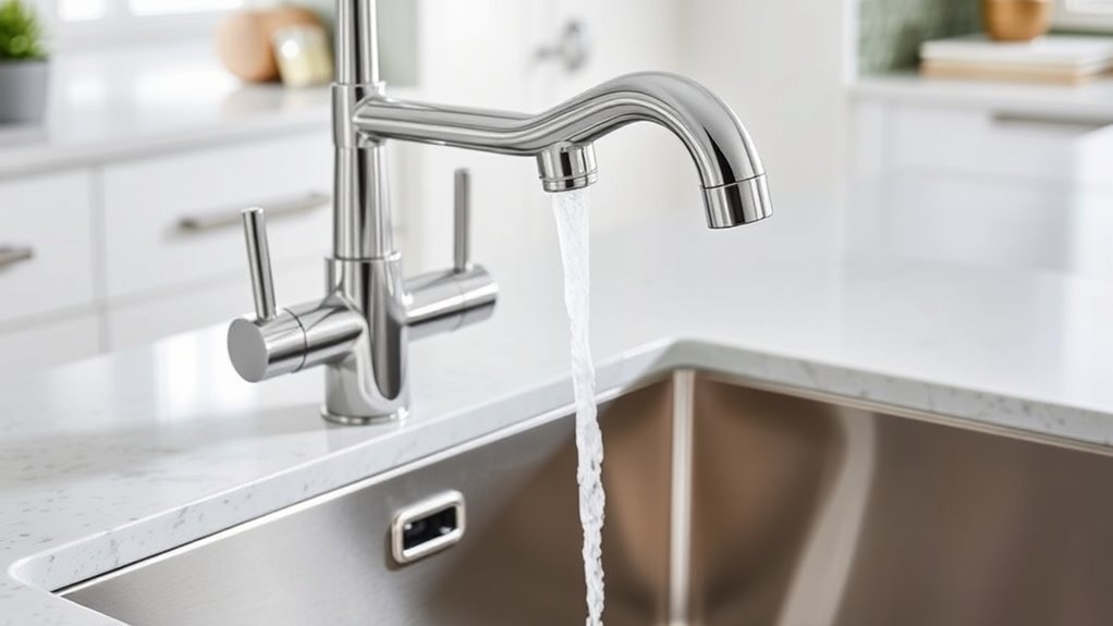 design features installation durability