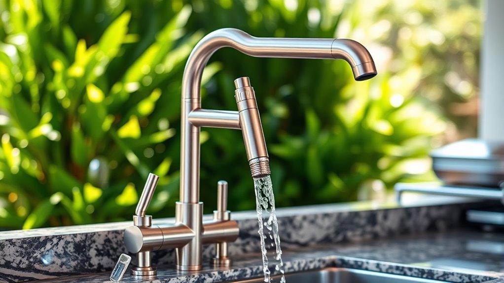 durability ease versatility installation
