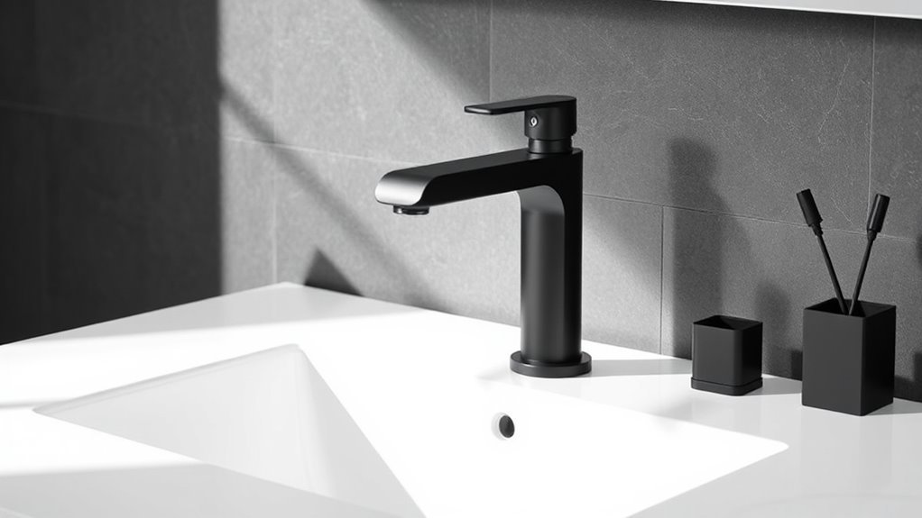 durability efficiency finish design