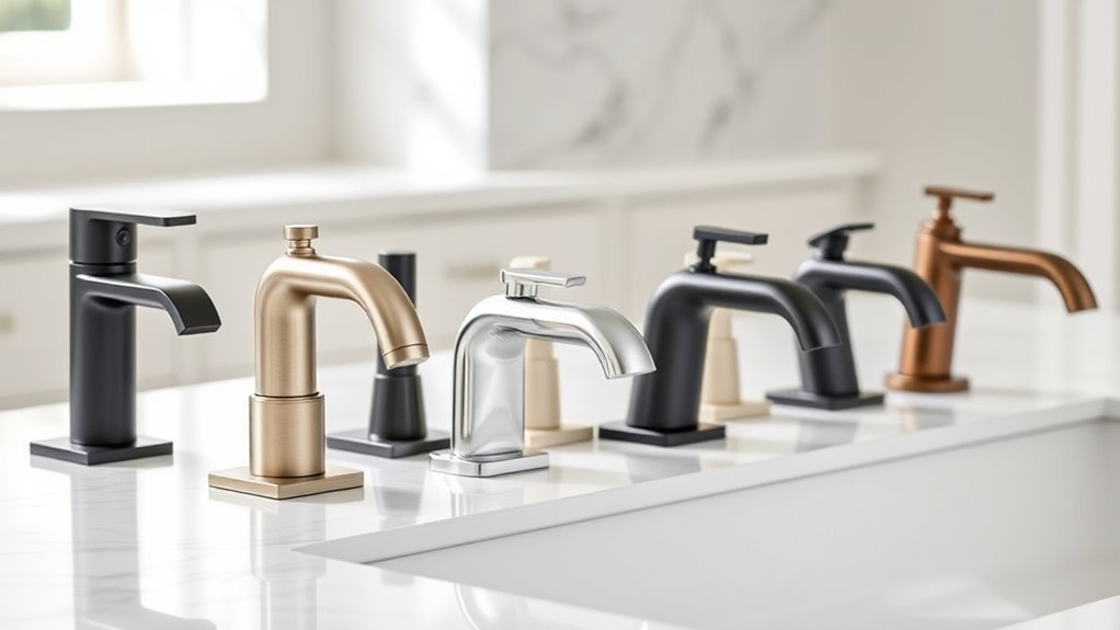 durability efficiency fit finish