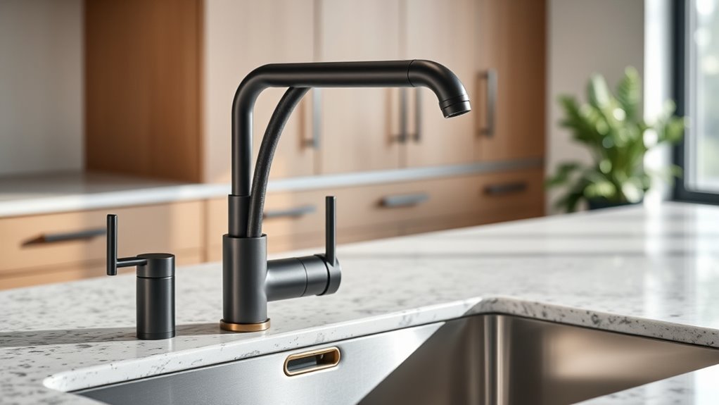 durability functionality compatibility efficiency