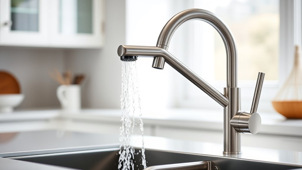 durability functionality ease efficiency