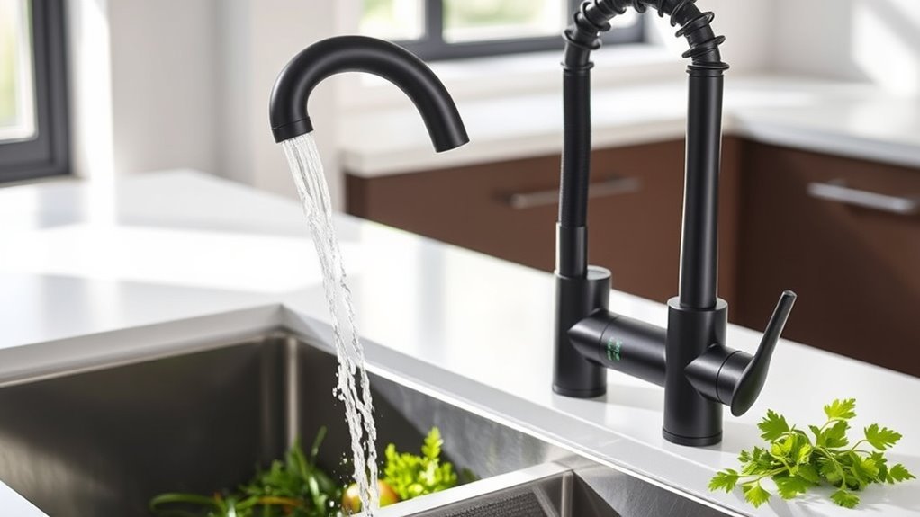 durability versatility installation efficiency