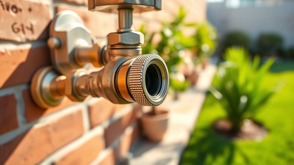 durable compatible easy installation