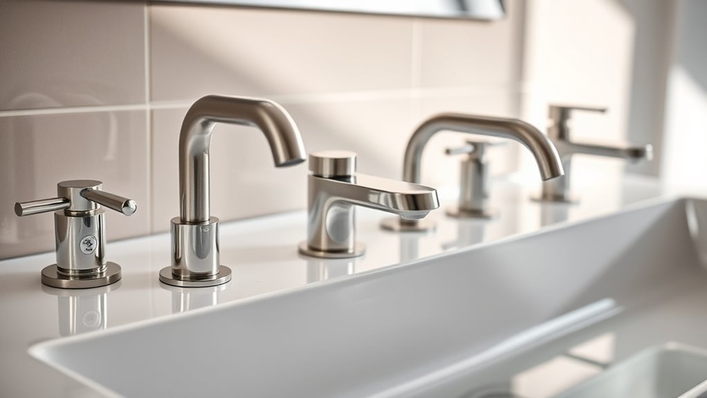 durable efficient compatible reliable