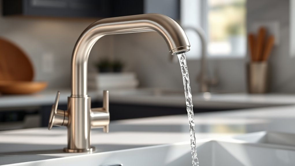 durable efficient easy installation