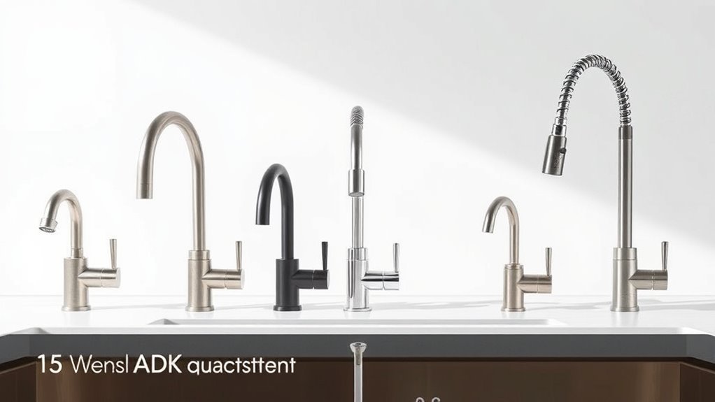 durable functional fitting efficient