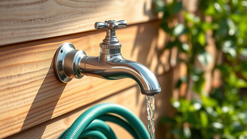 durable protected compatible leak proof
