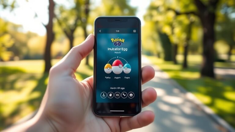 earn 10k eggs efficiently