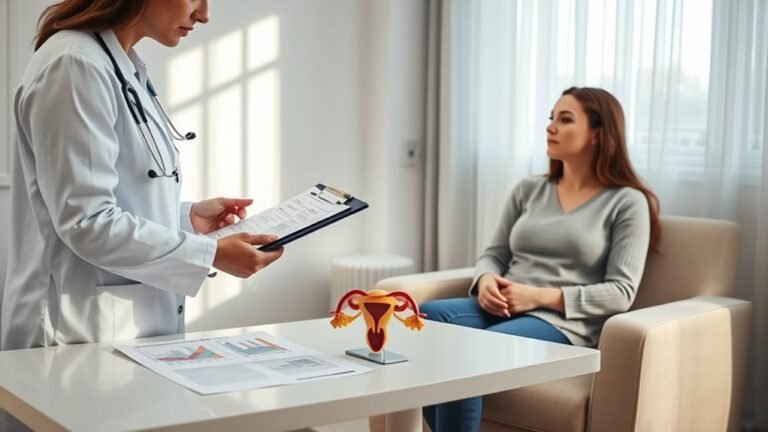 egg donation frequency guidelines