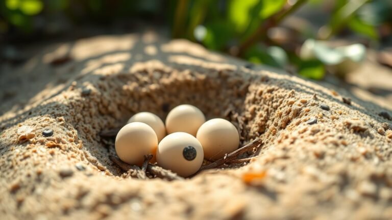 egg incubation period duration