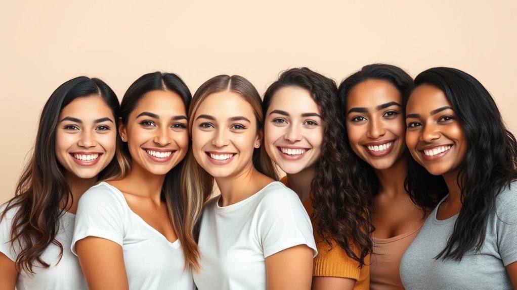 essential qualities for egg donation