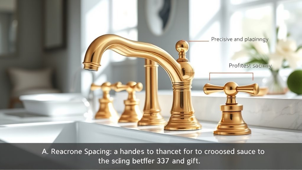 faucet style durability warranty