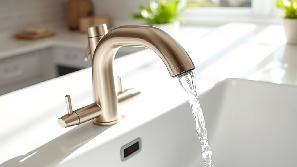 installation efficiency durability style