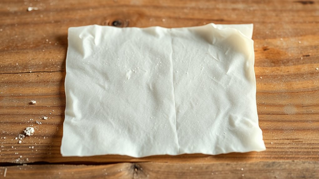 keto friendly egg roll alternatives