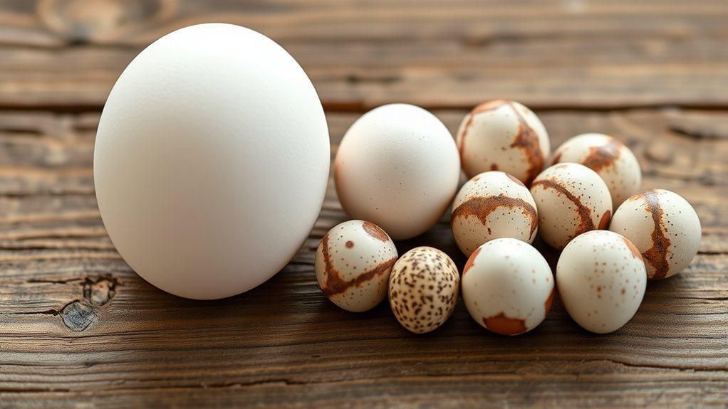 nutrient dense higher fat