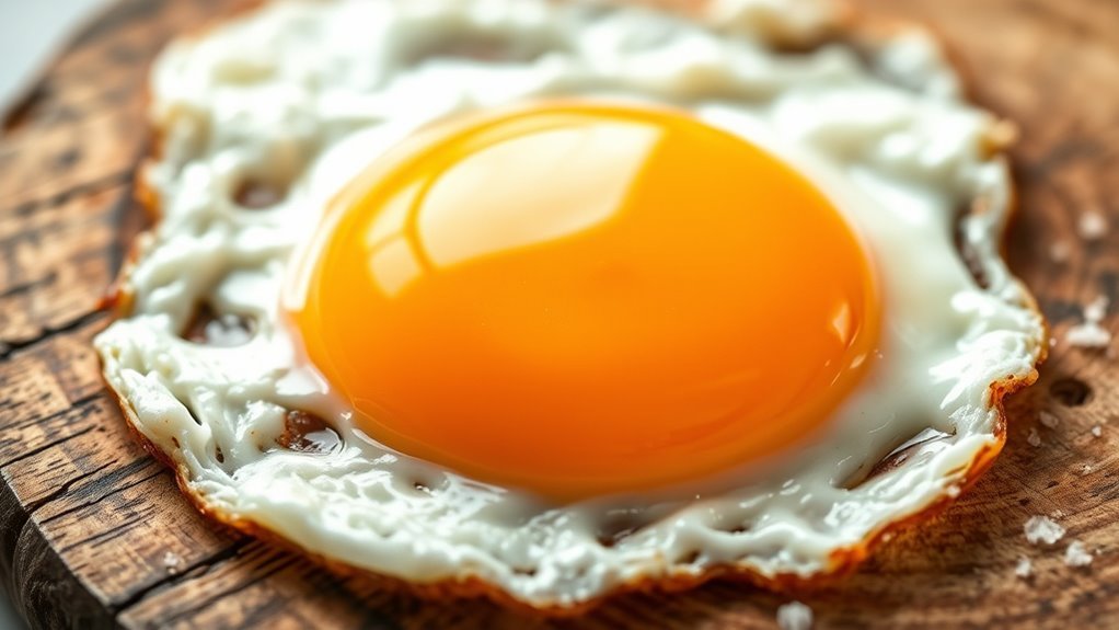 protein content remains consistent