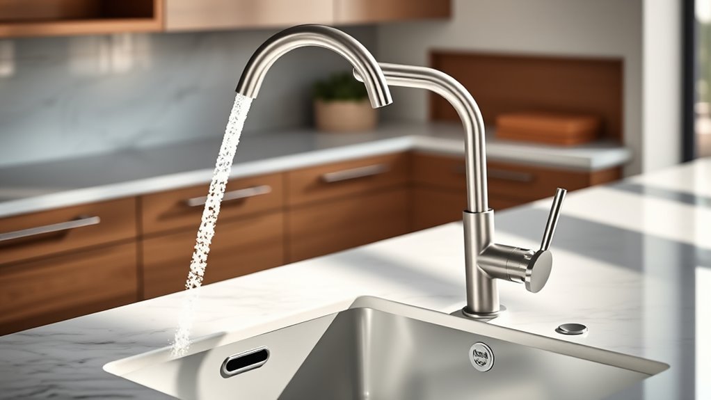 quality functionality durability savings